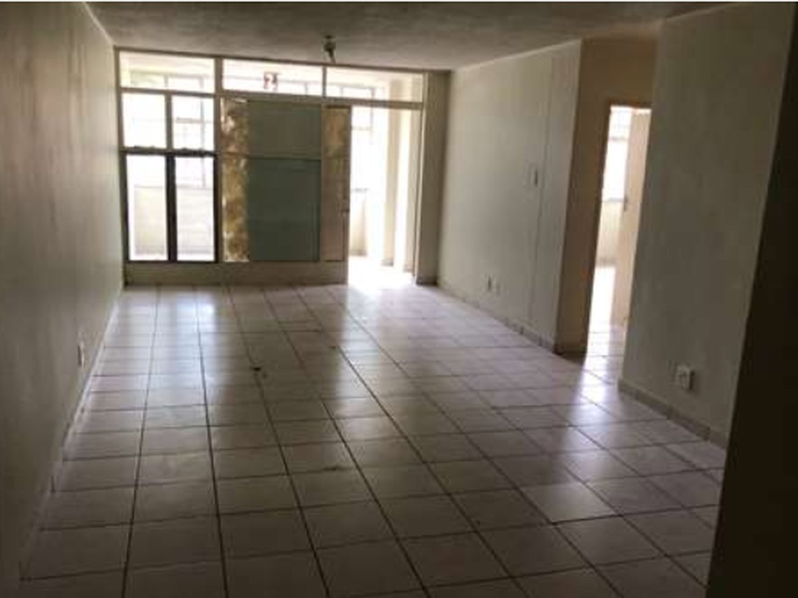 3 Bedroom Apartment For Sale in Sunnyside