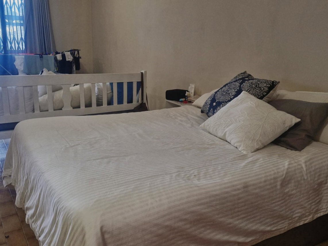 1 Bedroom House To Rent in Beacon Bay