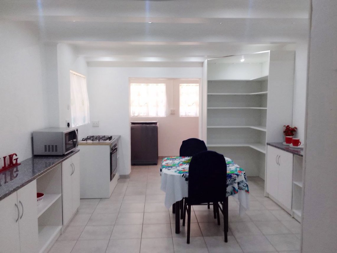 3 Bedroom House For Sale in Northmead