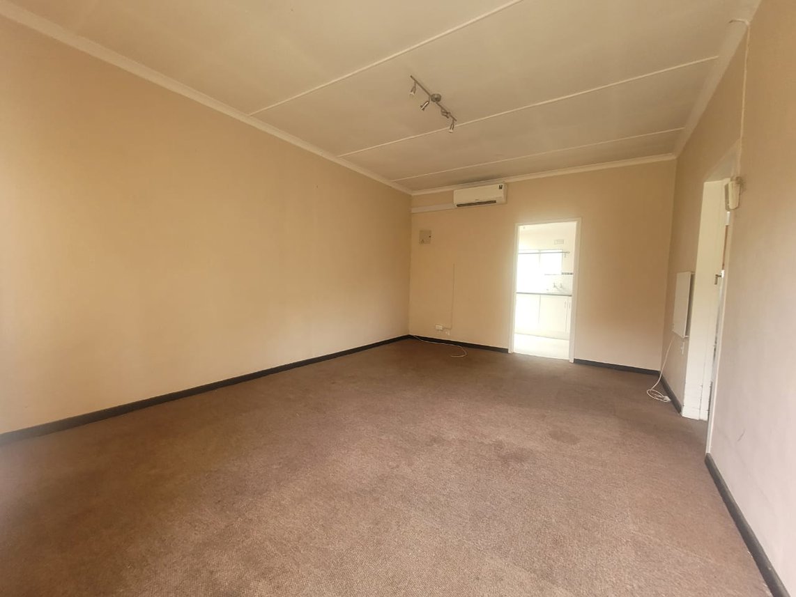 1 Bedroom Flat To Rent in Muldersdrift