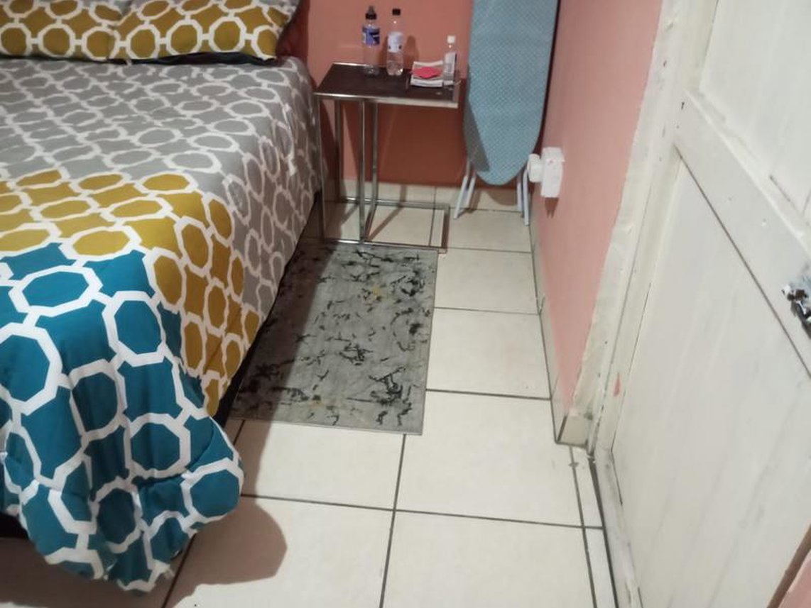 6 Bedroom Townhouse For Sale in Pietermaritzburg