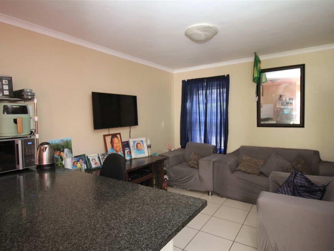 2 Bedroom Apartment For Sale in Wellington Central