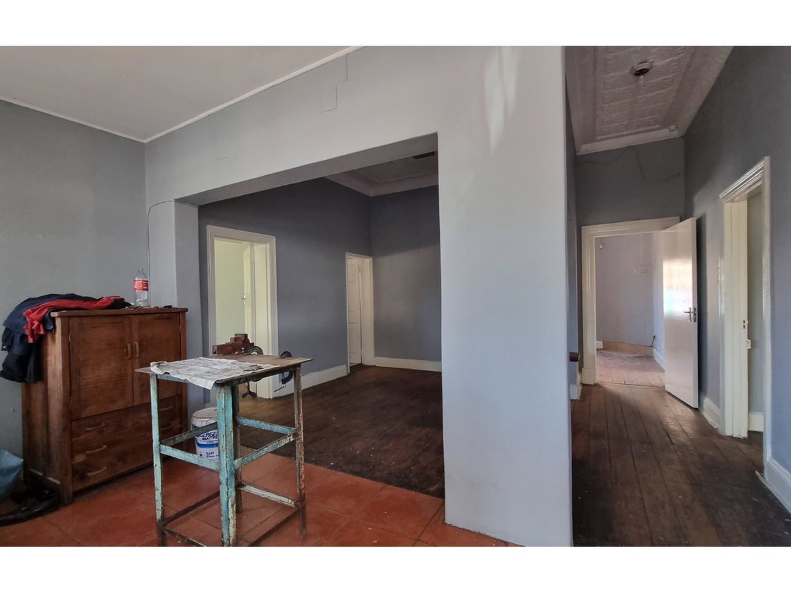 3 Bedroom House To Rent in Alberton