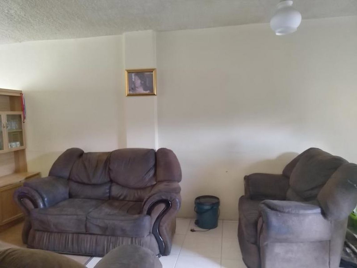 1 Bedroom Apartment For Sale in Kempton Park