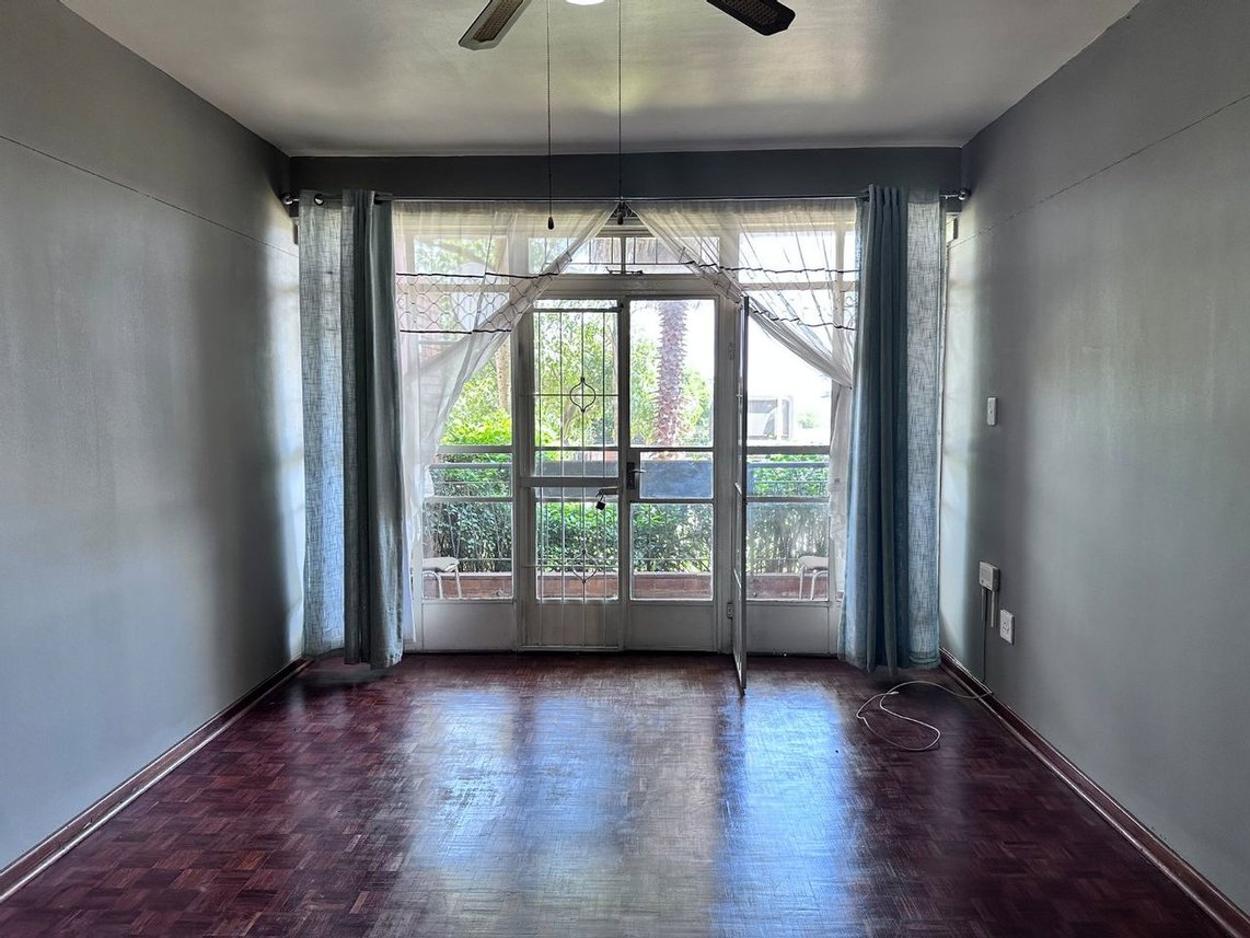 1 Bedroom Flat For Sale in Florida North