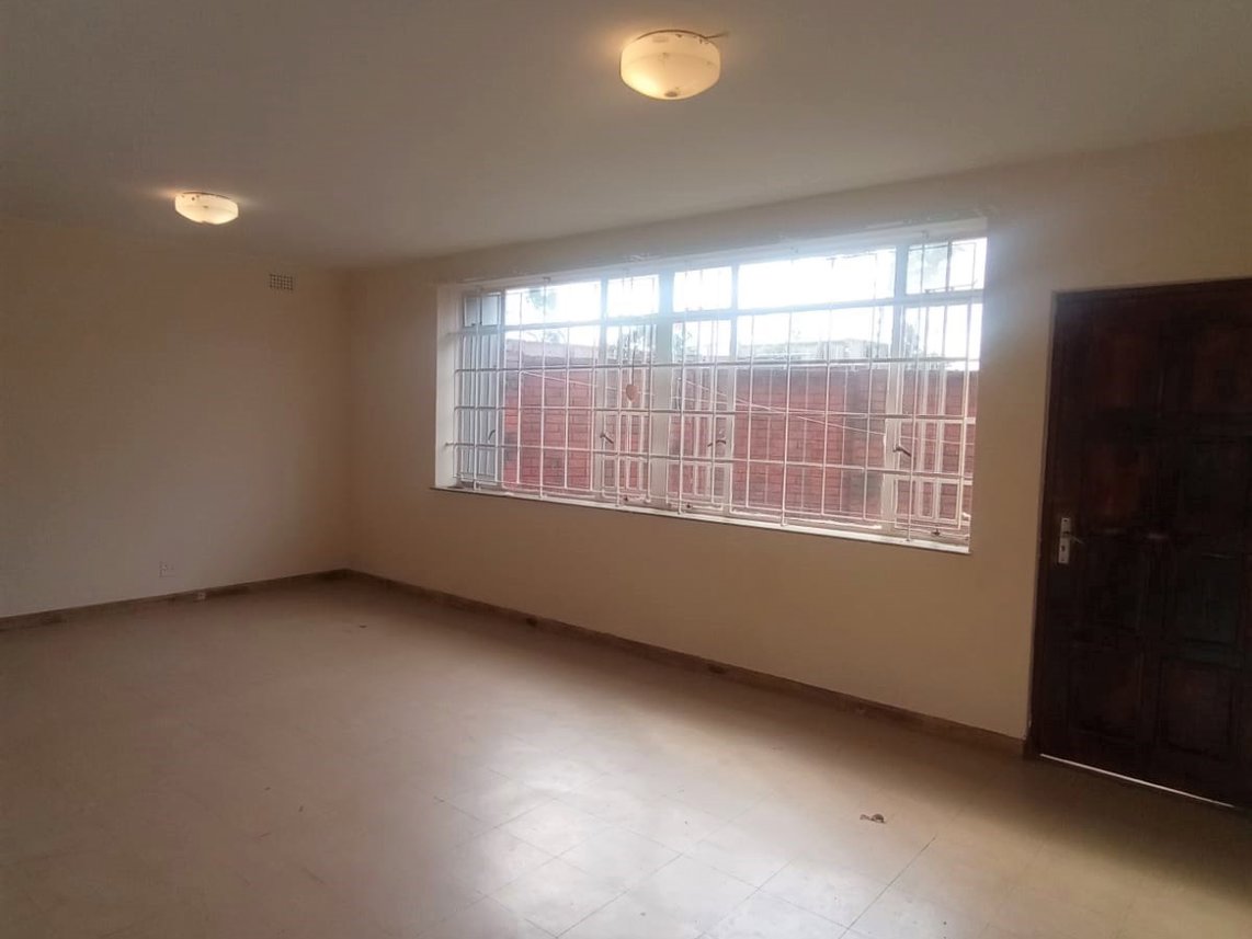 2 Bedroom Apartment To Rent in Panorama