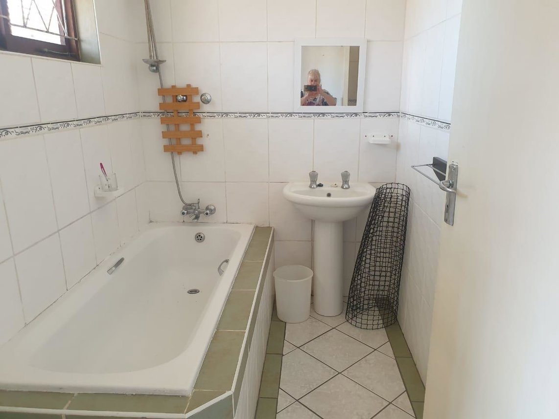 1 Bedroom Apartment For Sale in Athlone Park