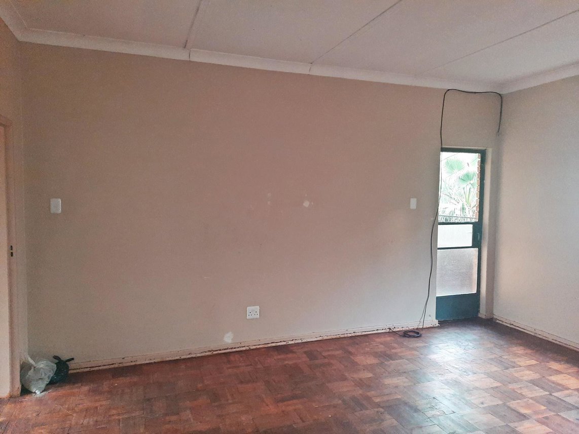 2 Bedroom Flat For Sale in Bloemfontein