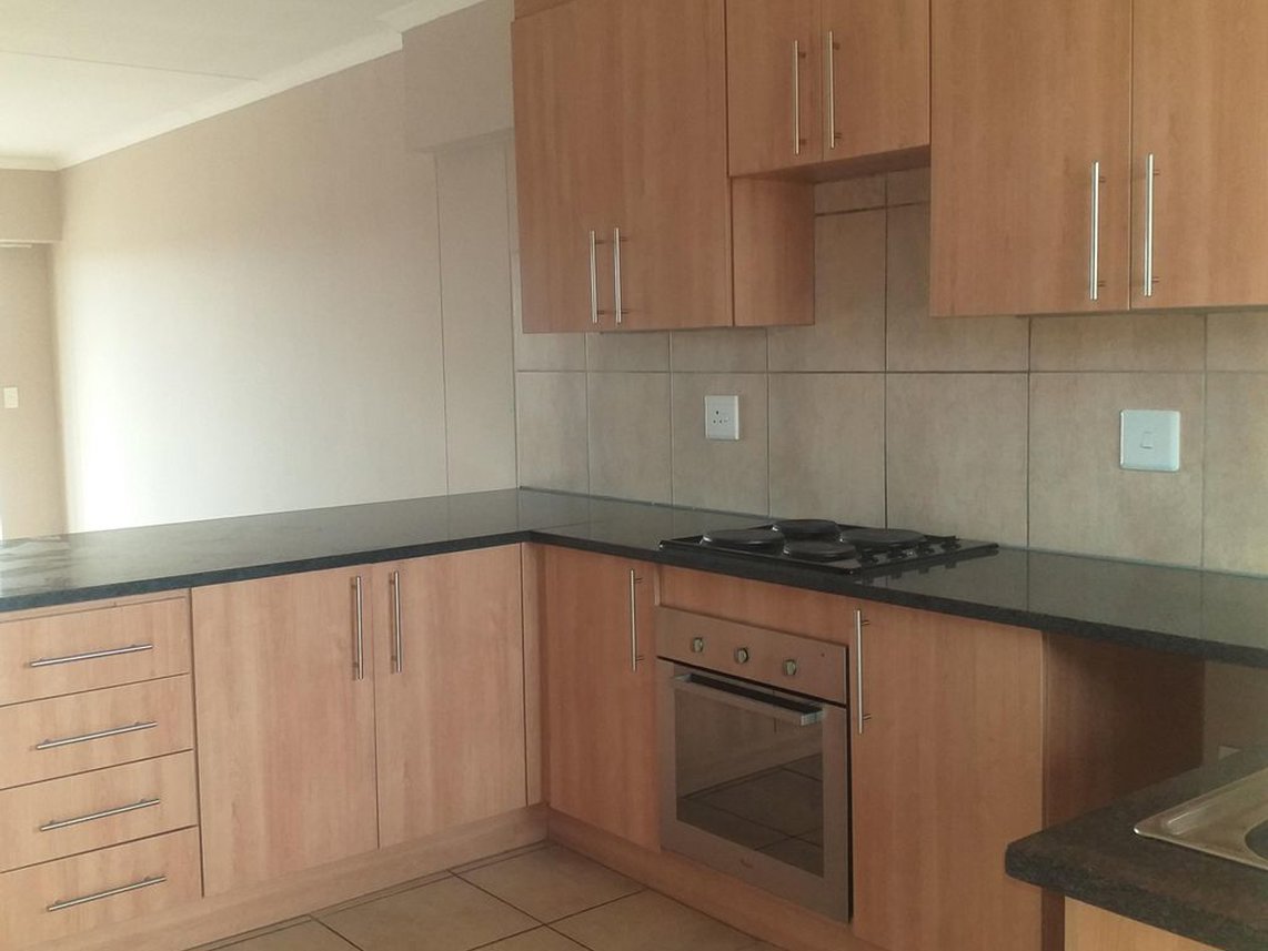 1 Bedroom Apartment To Rent in Annlin