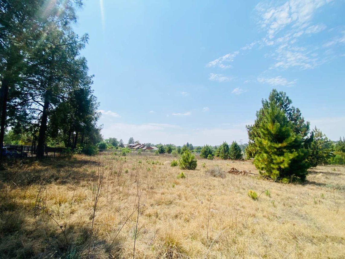 Vacant Land For Sale in Kyalami AH