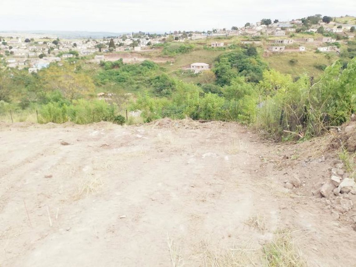 Vacant Land For Sale in Mpumalanga