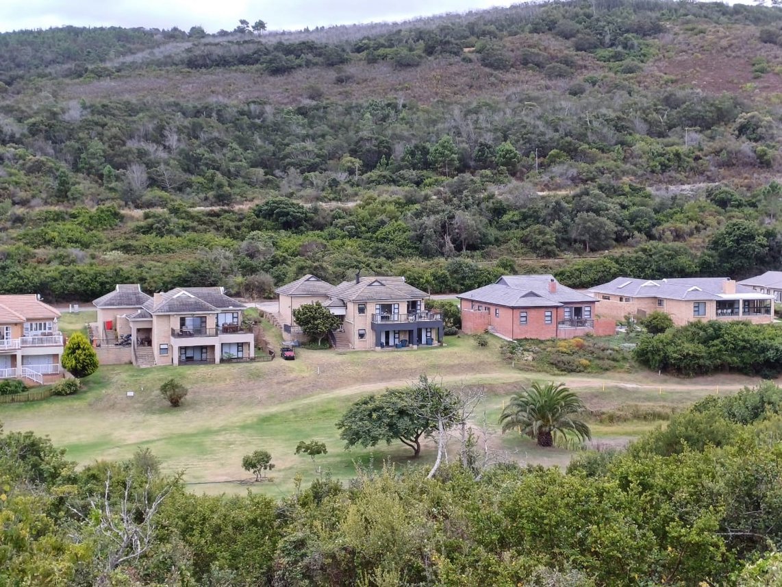 Vacant Land For Sale in Groot Brakrivier