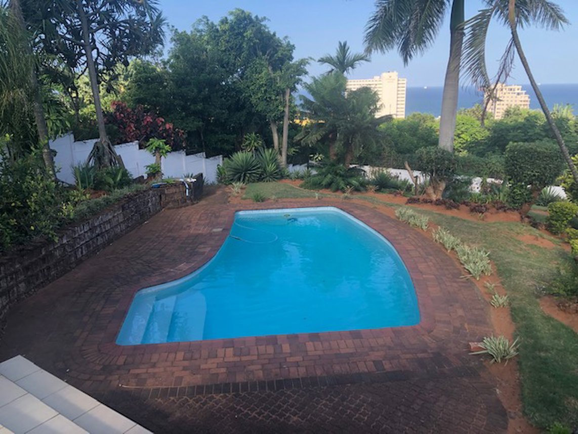 3 Bedroom House For Sale in Umhlanga Central