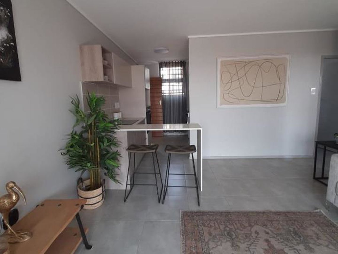2 Bedroom Apartment To Rent in Amberfield