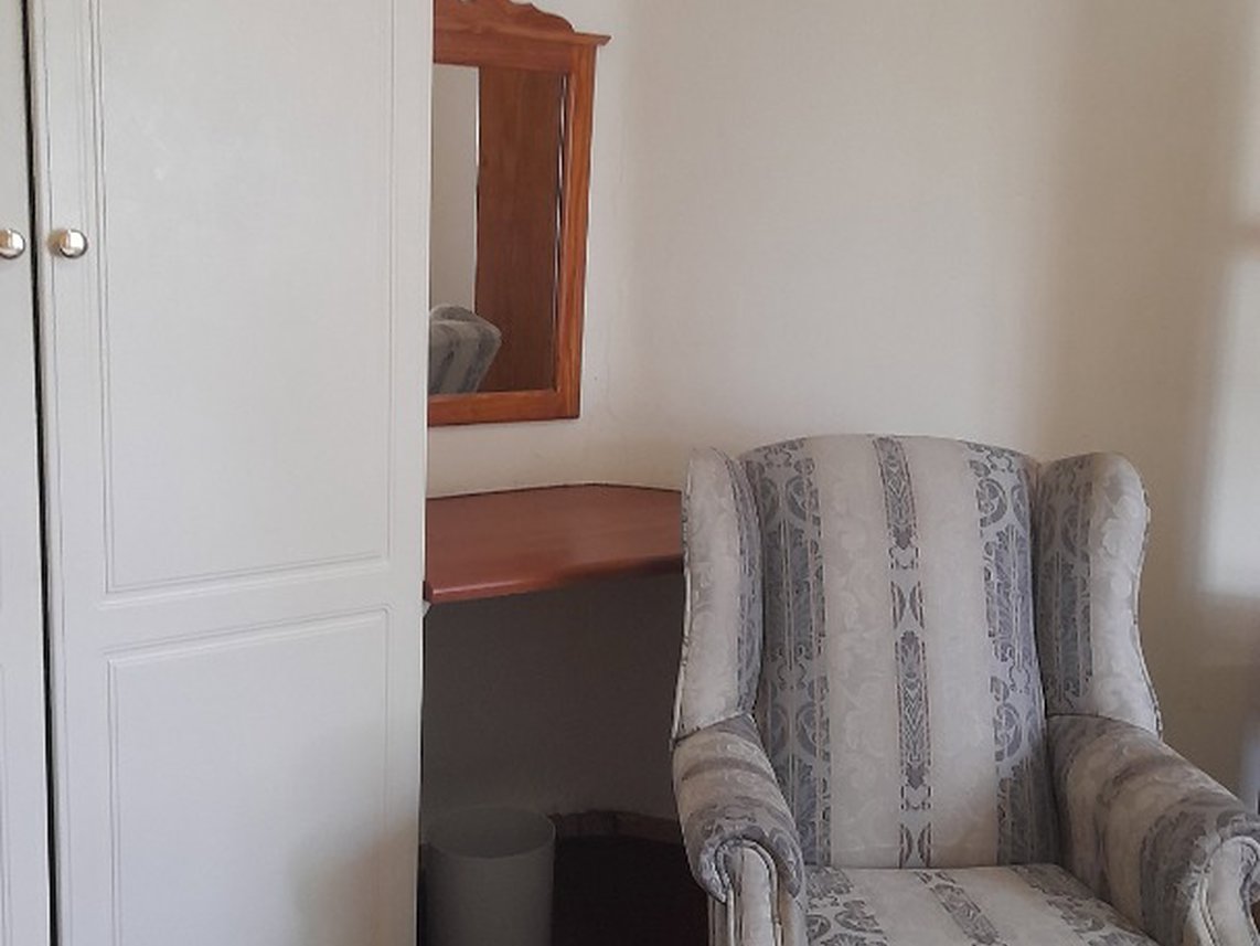 1 Bedroom Apartment To Rent in Northcliff