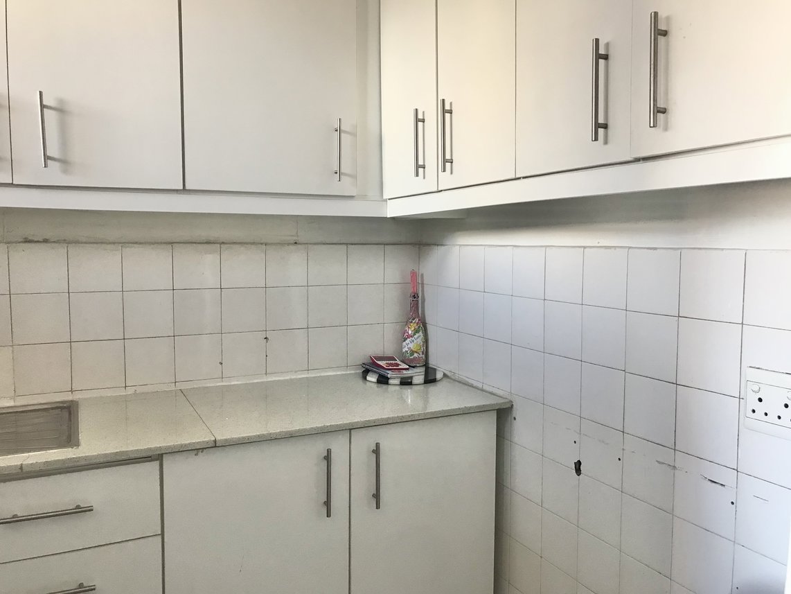 Flat For Sale in Durban Central