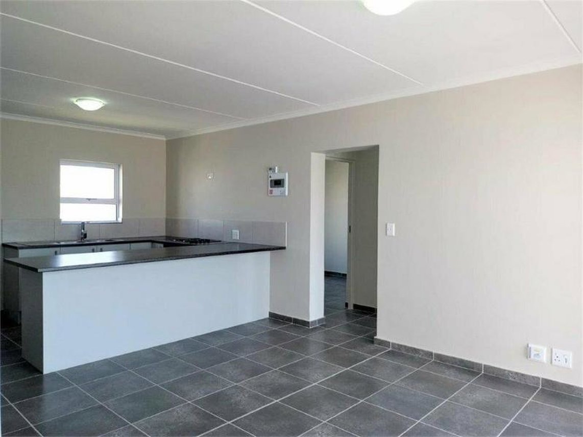 3 Bedroom Apartment For Sale in Haasendal