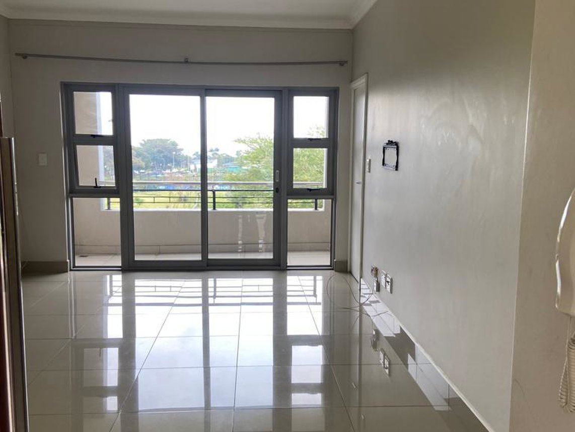 2 Bedroom Apartment To Rent in Umhlanga Ridge