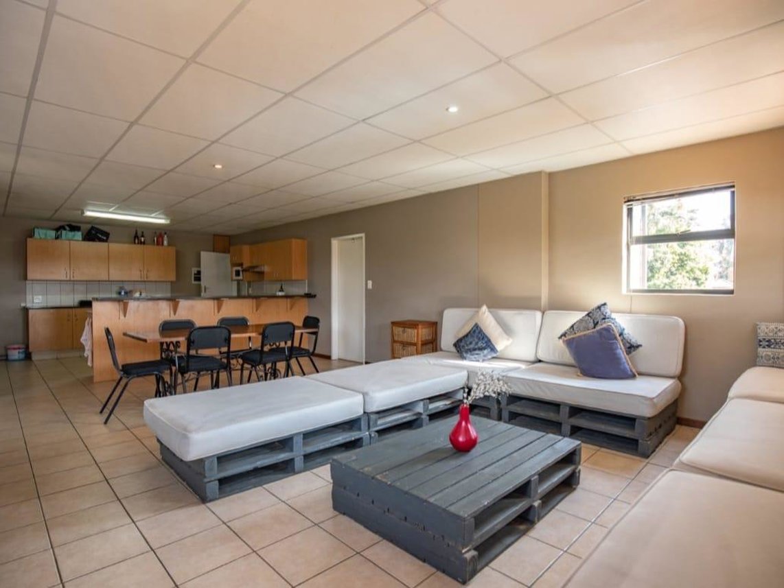1 Bedroom Apartment To Rent in Hatfield