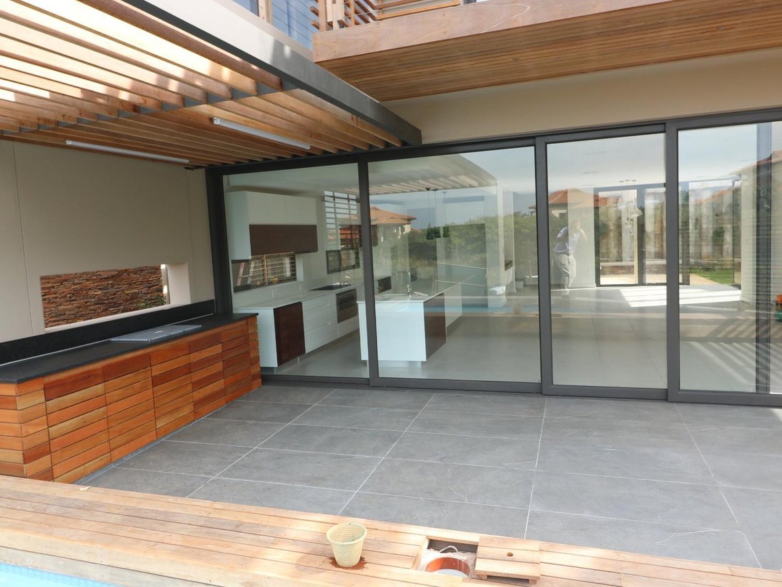 4 Bedroom House To Rent in Zimbali Coastal Resort & Estate