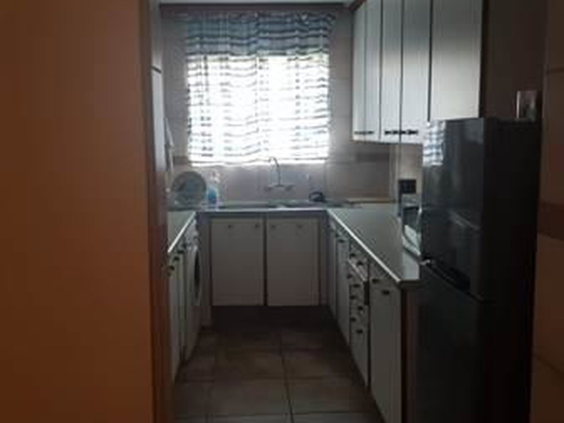 2 Bedroom Apartment To Rent in Amanzimtoti