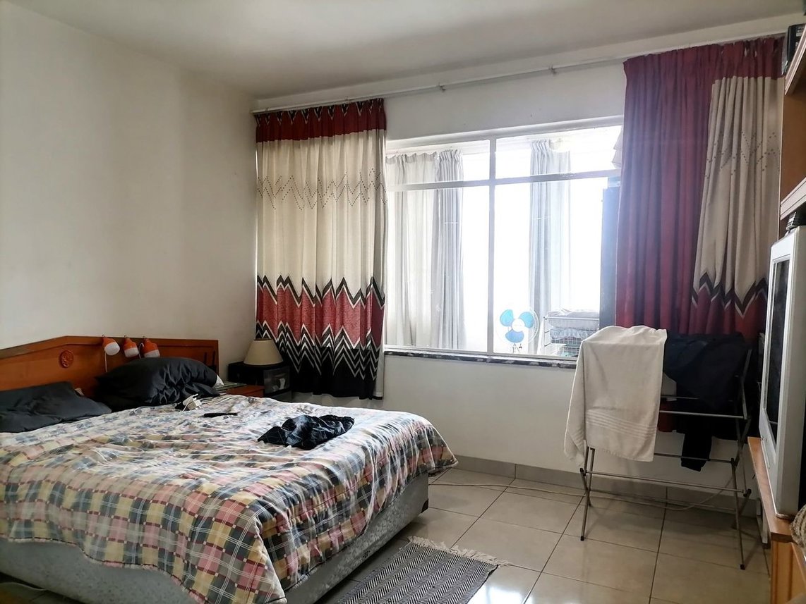 2 Bedroom Apartment For Sale in Benoni