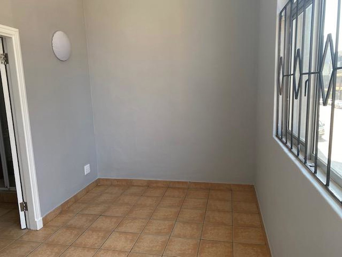 3 Bedroom Apartment For Sale in Durban