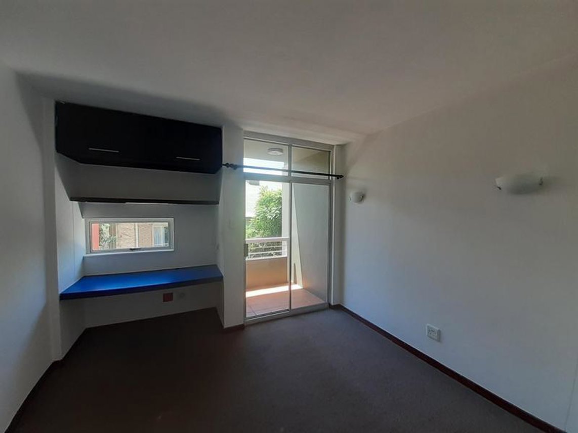2 Bedroom Apartment To Rent in Hatfield