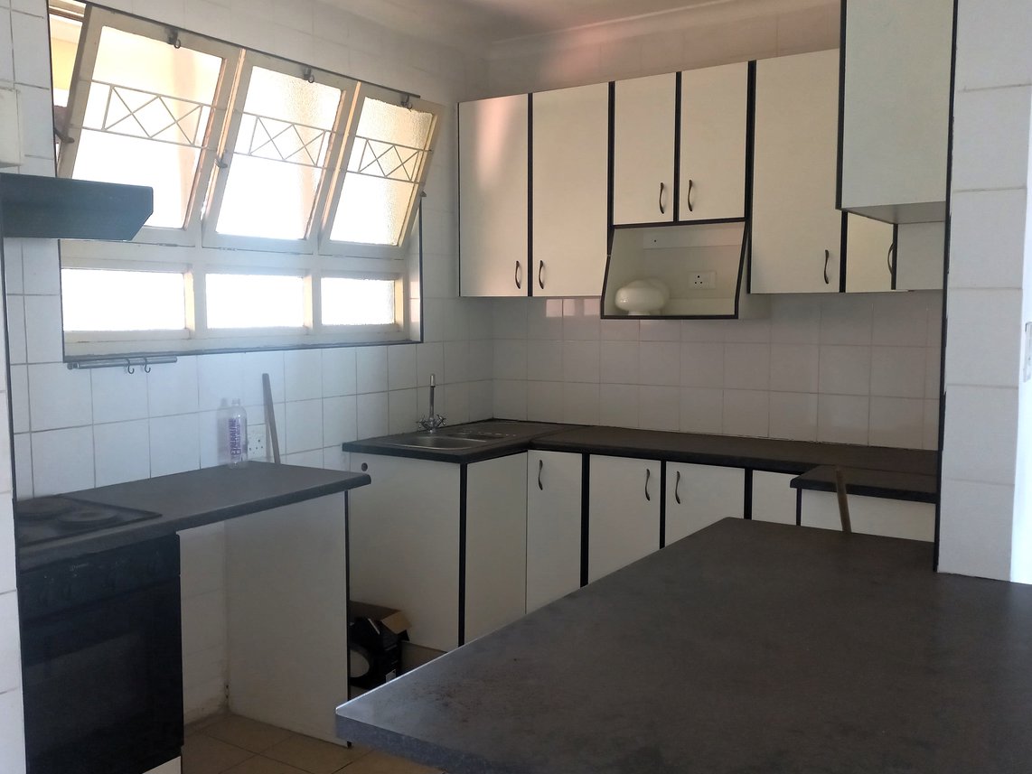 1 Bedroom Apartment To Rent in Amanzimtoti