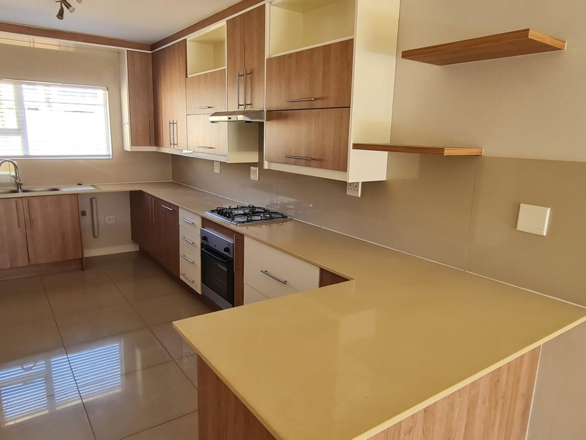2 Bedroom Apartment For Sale in Morehill