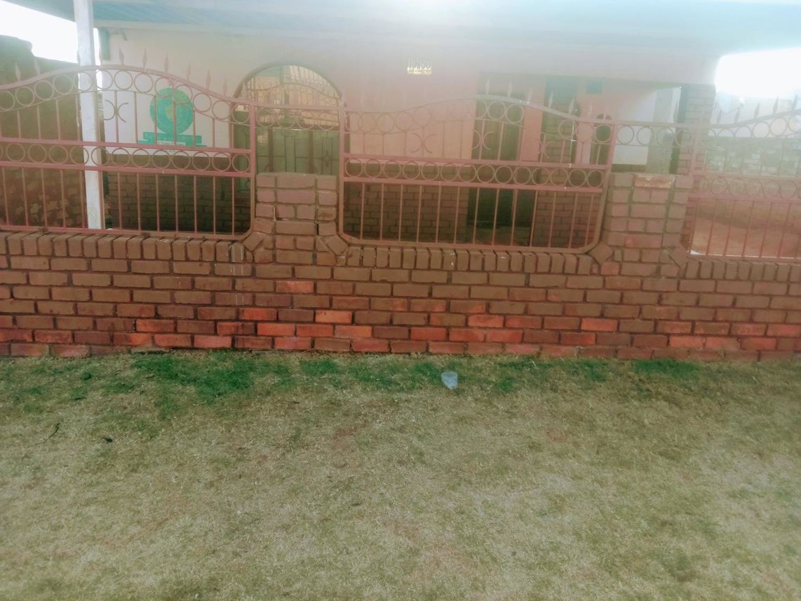 3 Bedroom House For Sale in Mamelodi