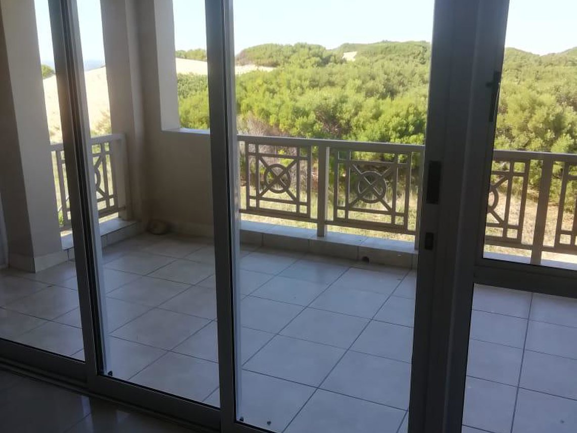 3 Bedroom Apartment To Rent in Marina Martinique