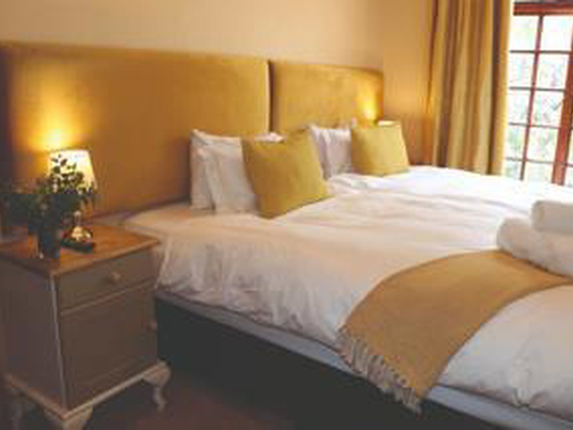 1 Bedroom Apartment To Rent in Hatfield