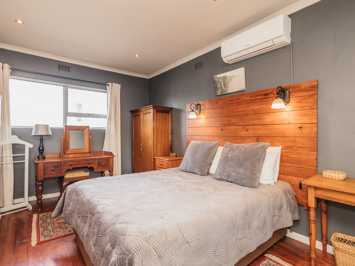 1 Bedroom Apartment To Rent in Bonny Brook