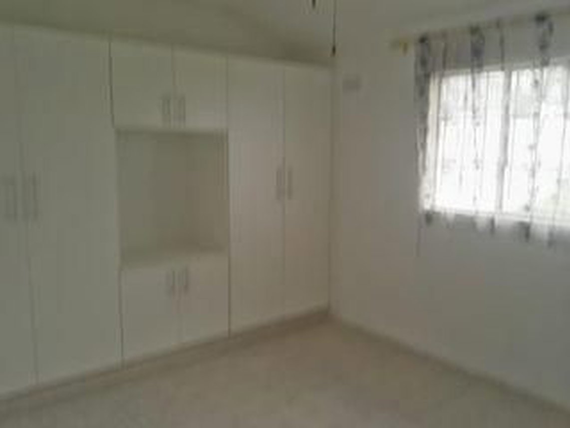 3 Bedroom House To Rent in Bayview