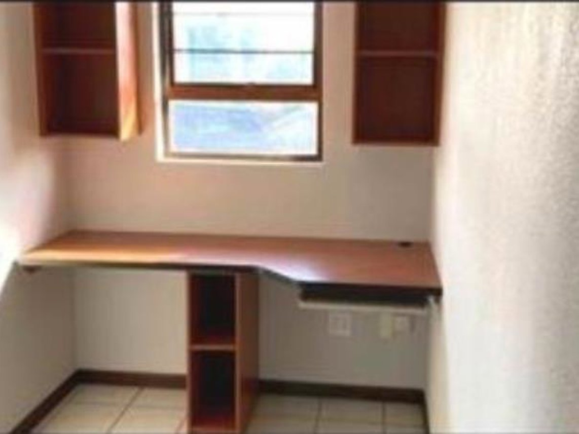2 Bedroom Apartment To Rent in Bedfordview