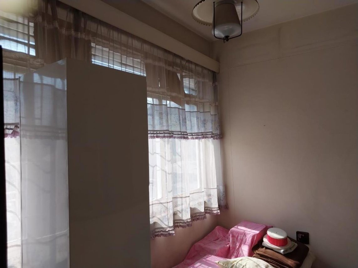 1 Bedroom Flat For Sale in Arcadia
