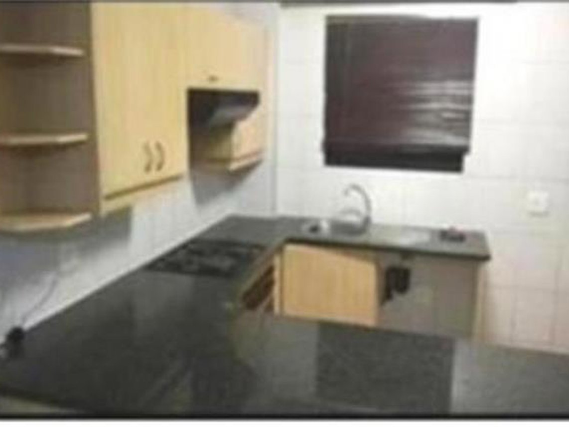 2 Bedroom Apartment To Rent in Bedfordview
