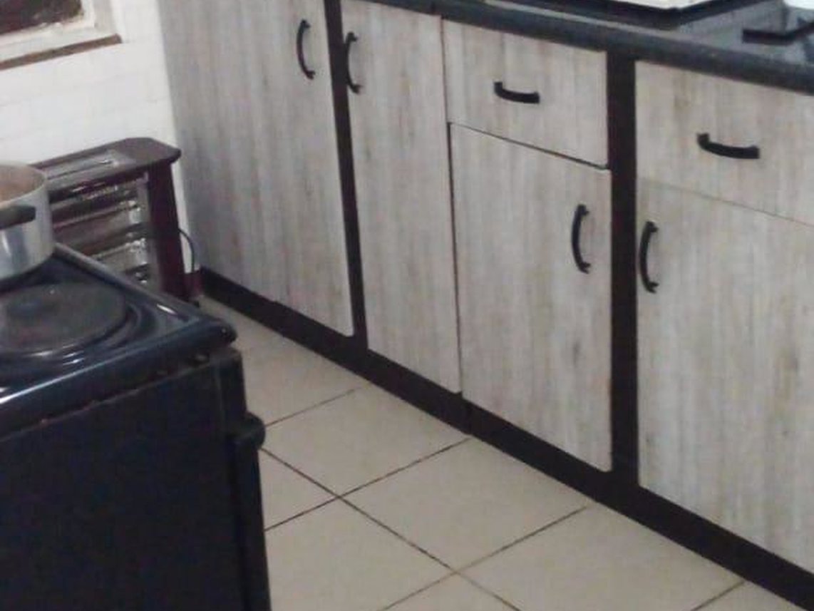 1 Bedroom Apartment For Sale in Pietermaritzburg