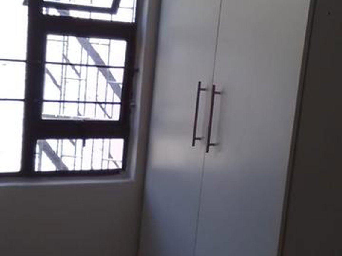 2 Bedroom Apartment To Rent in Umbilo