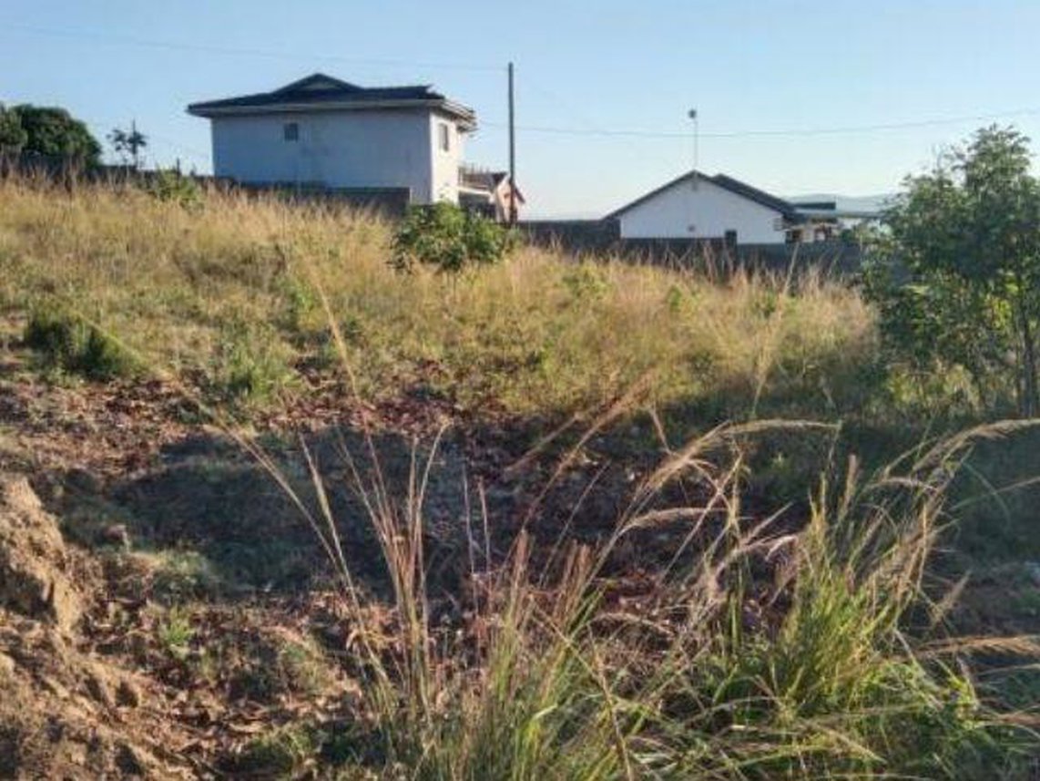 Vacant Land For Sale in Padianager