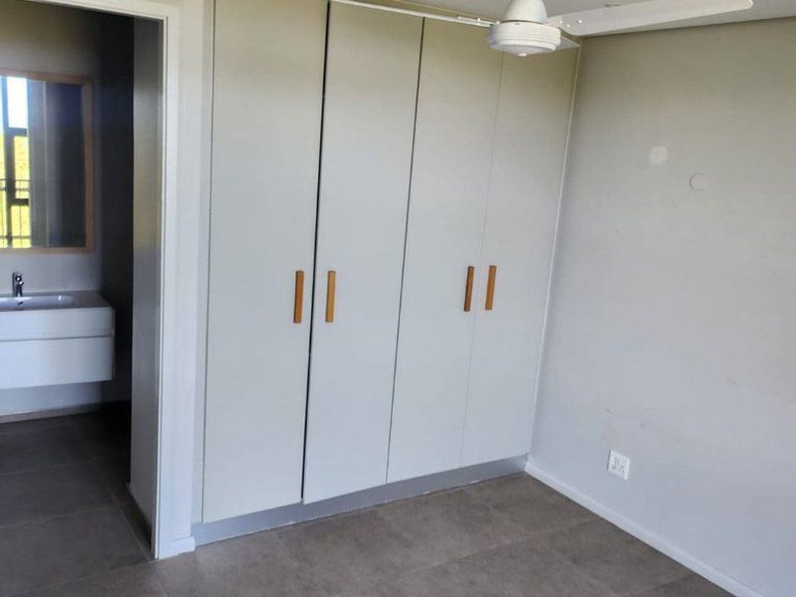 2 Bedroom Flat To Rent in Elaleni Coastal Forest Estate