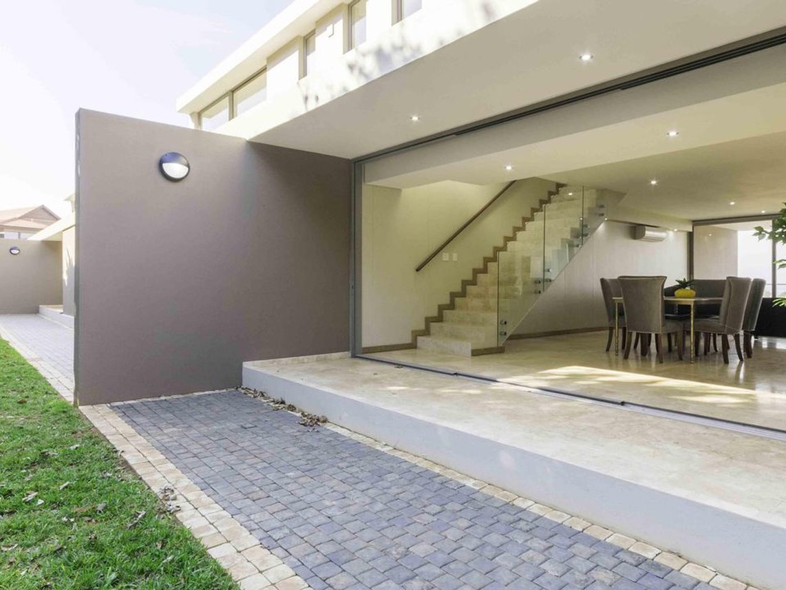 3 Bedroom Townhouse To Rent in Zimbali Coastal Resort & Estate