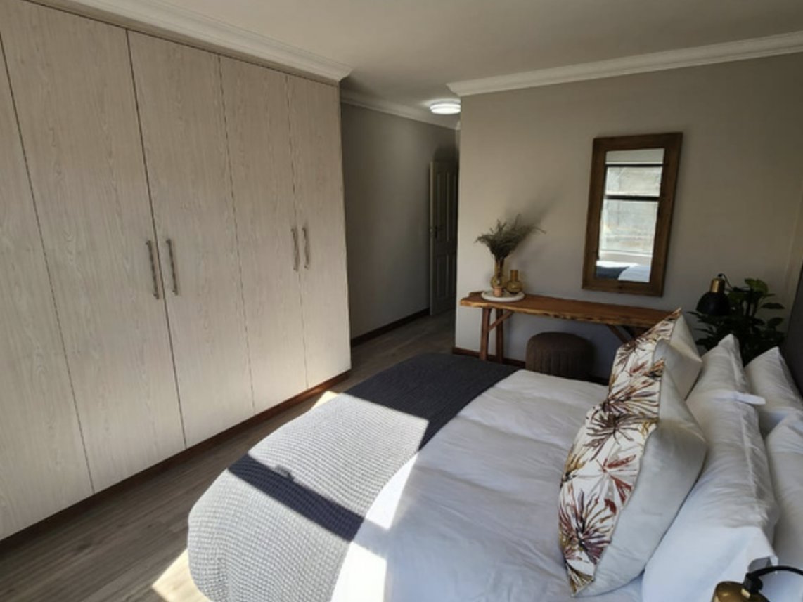 2 Bedroom Apartment For Sale in Mossel Bay