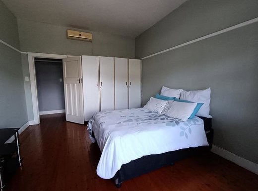 1 Schlafzimmer Wohnung zum Kauf in Windermere