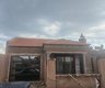 3 Schlafzimmer Haus zum Kauf in Soshanguve South