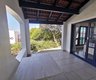 2 Schlafzimmer Wohnung zum Kauf in Mykonos