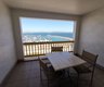 2 Schlafzimmer Wohnung zum Kauf in Mykonos