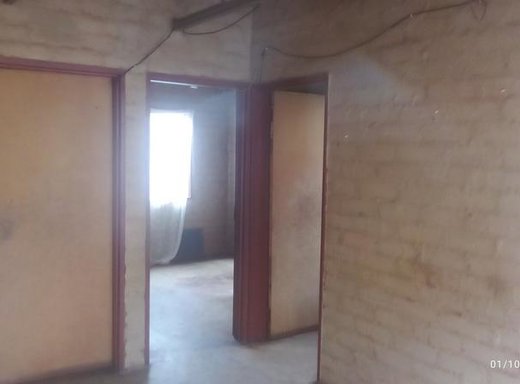 2 Schlafzimmer Haus zum Kauf in Soshanguve XX