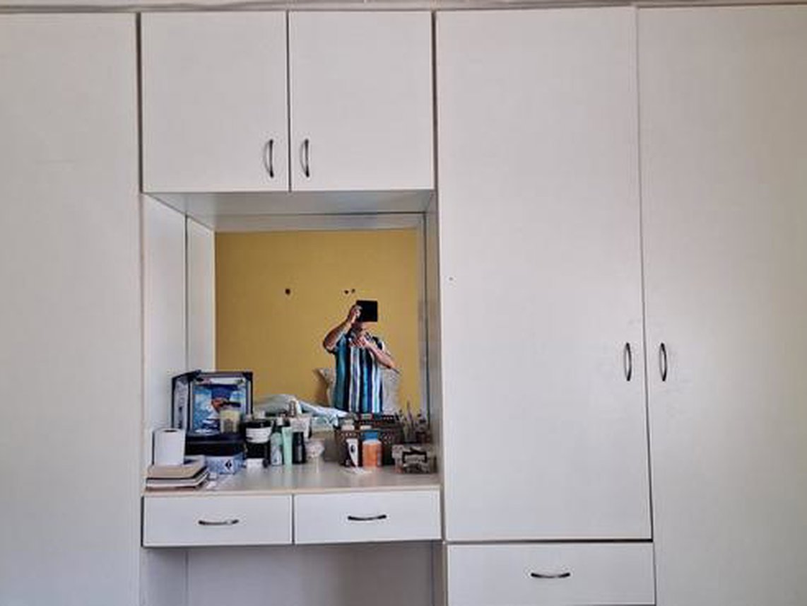 16 Bedroom Apartment For Sale in Piet Retief